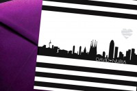 /album/a14/detalle-005-jpg/